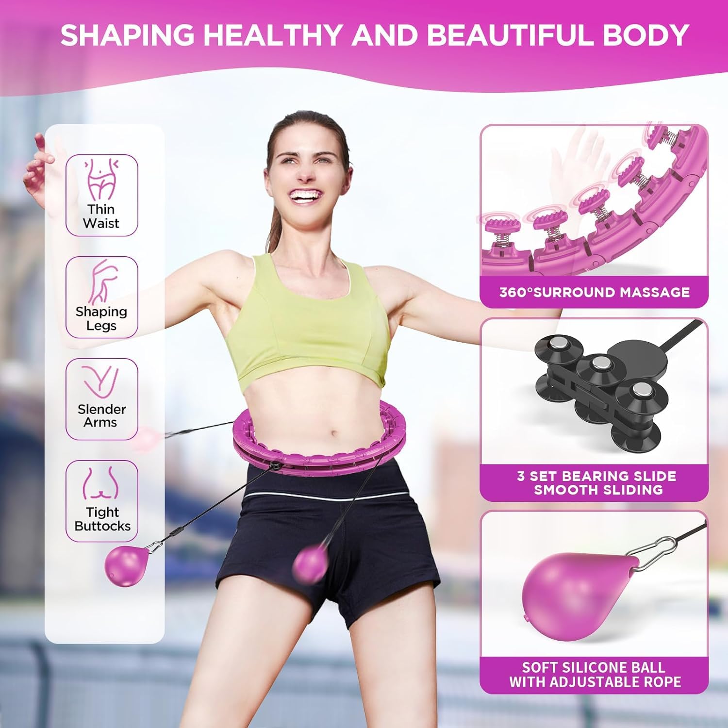 Buy De Redenering Van De Winnaar Voor Slimme Mensen: Activiteit Boek Van Logica Raadsels Voor Volwassenen En Tieners Senioren Wiskunde Puzzels En Spelletjes Met Antwoorden Logisch Denken Mysterie