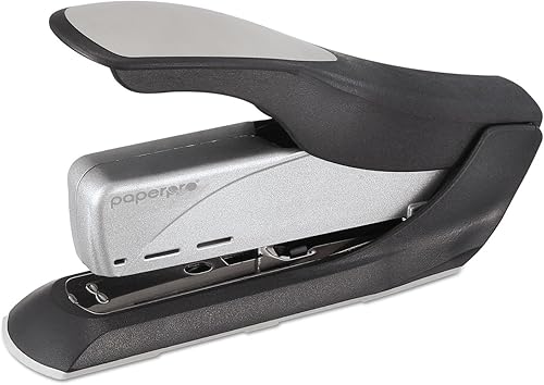 Miniatura 4 de ACI1210 - PaperPro High Capacity Stapler