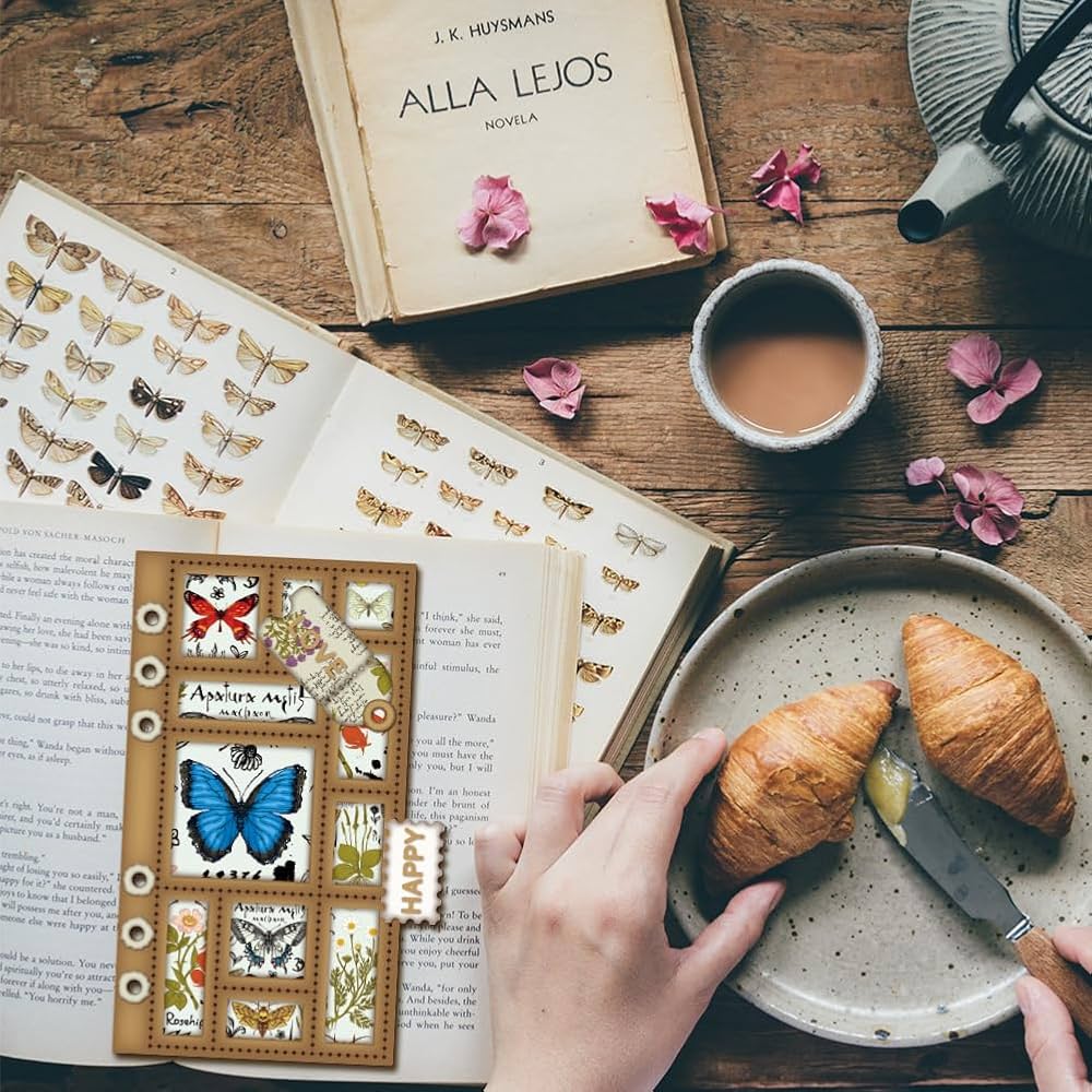 切手29 Amazon.co.jp: GLOBLELAND 郵便切手 ページカッティングダイス