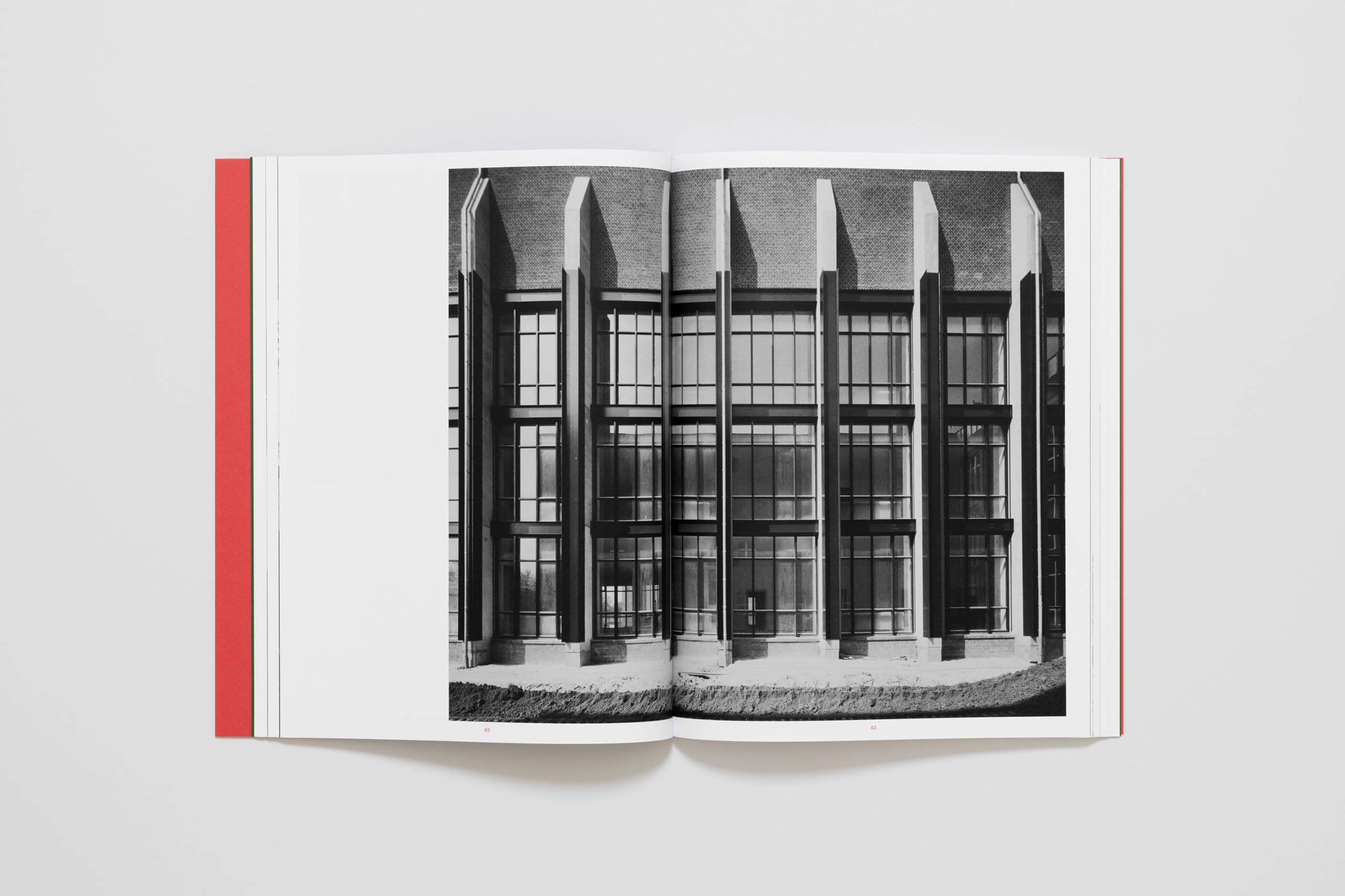 Gabriele Basilico fotografa Aldo Rossi. Ediz. italiana e inglese