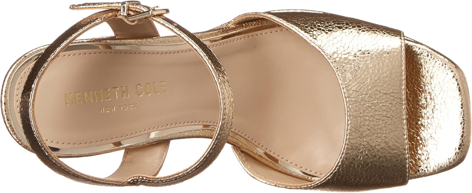 Miniatura 5 de Kenneth Cole Dolly