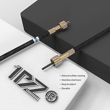 【も】 高圧洗浄機A4用紙サイズ・超軽量2.85kg・2025年新登場12MPa ミニ