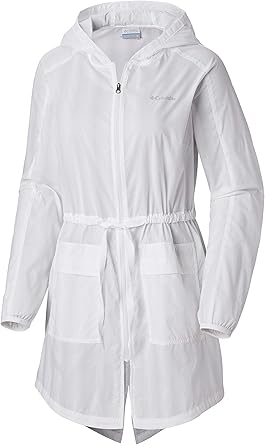 Columbia work to play jacket Clearance