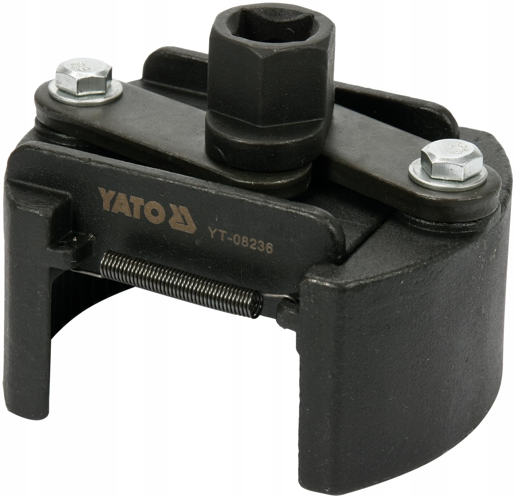 YATO YT-08235 Klucz do filtra oleju