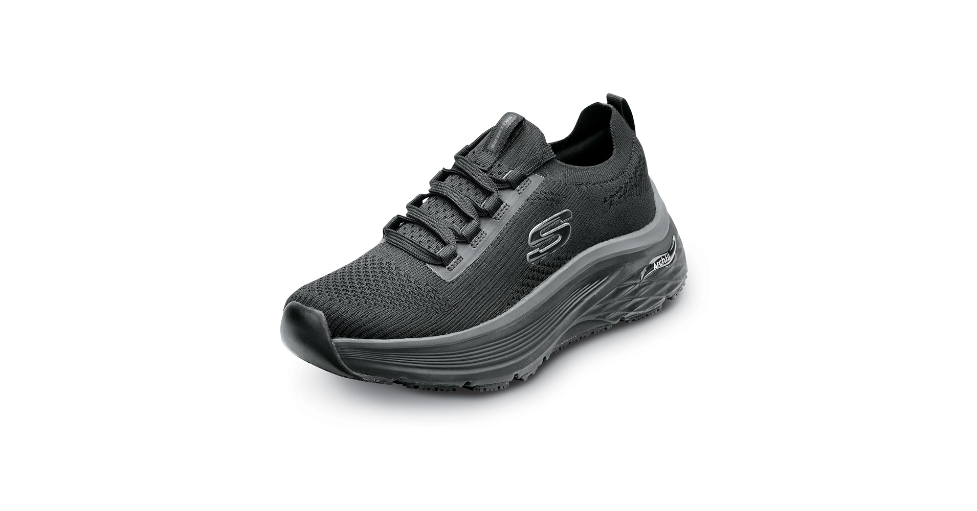 SKECHERS Los Angeles Goldworth ブラック【新品】 Amazon | [SKECHERS] レディース ゴーウォーク フレックス-サン
