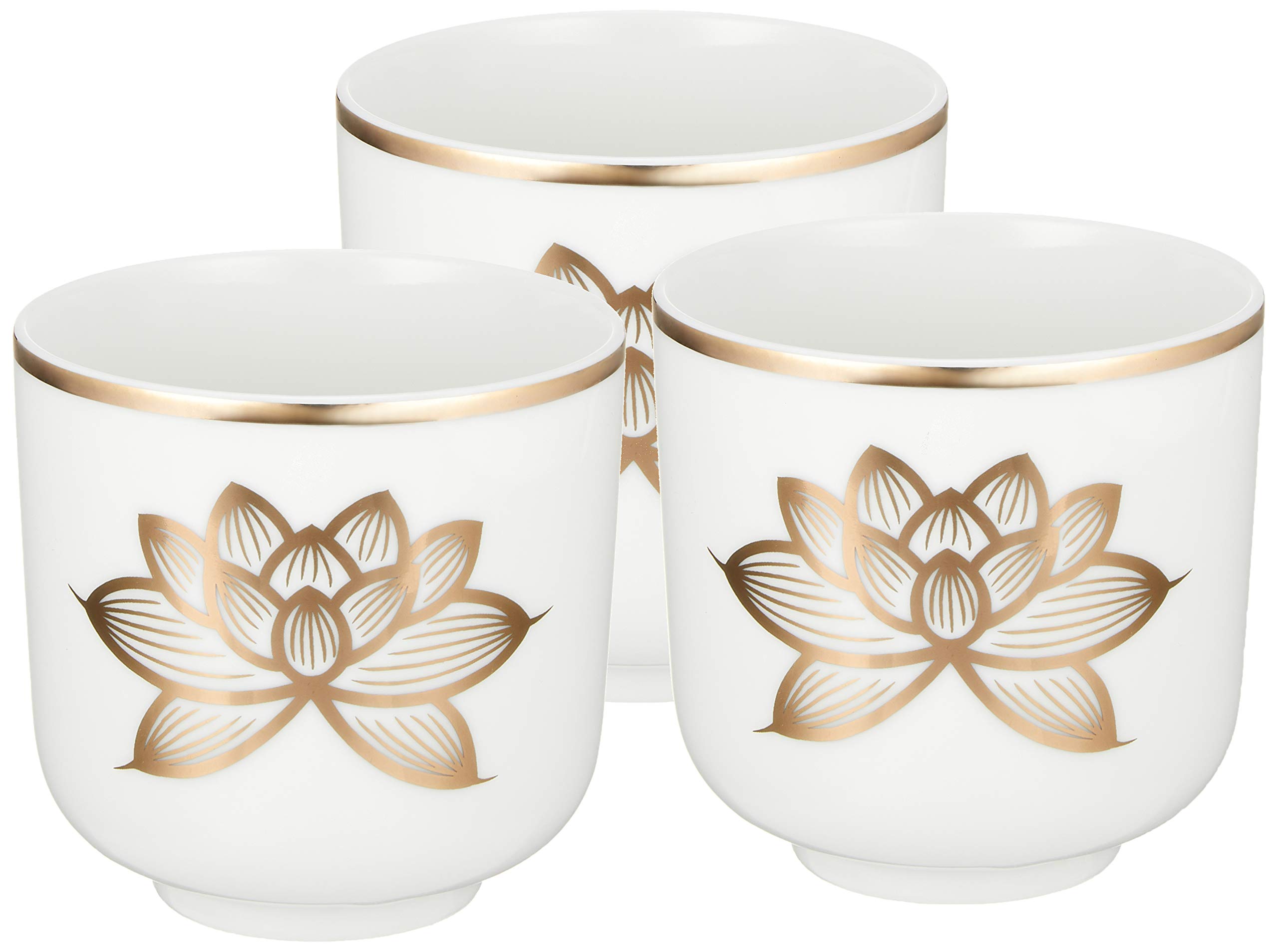 仏具＆神具セット　【１５点】　お盆　供養　神事　法要　仏教　神道 佛具　お墓 仏具＆神具セット お盆 供養 神事 法要 仏教 神道 佛具 お墓