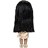 Product Photo 10
