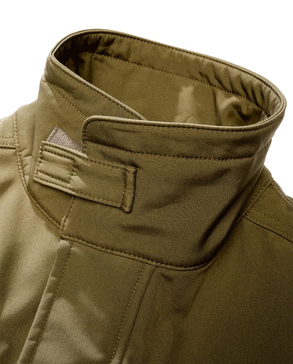 Brandit M65 kurtka softshellowa, wiele wariantów kolorystycznych, rozmiary od S do 7XL