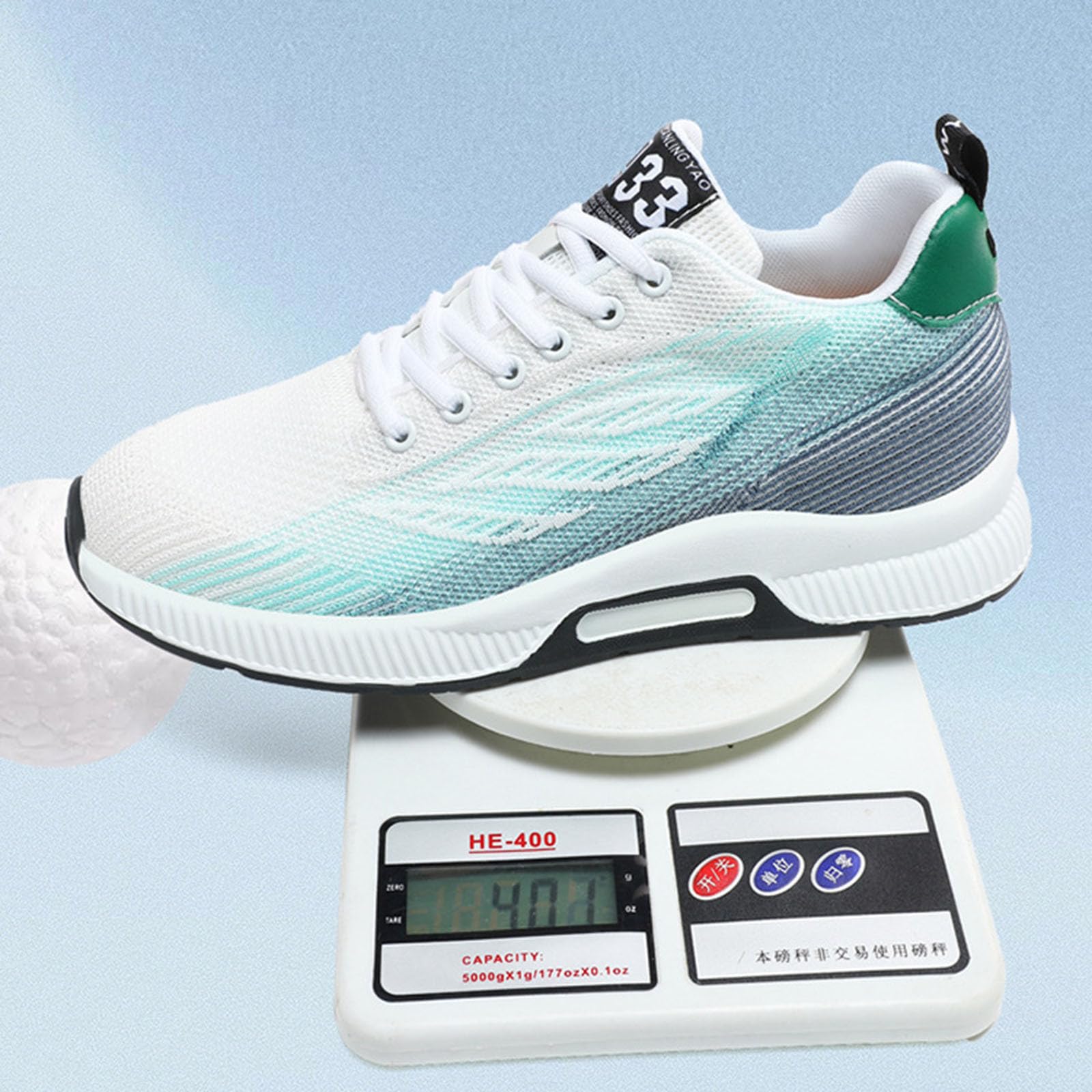 Deportivas Hombre Running Zapatillas Trail Zapatos Deportivos Runing Gimnasio Deportiva Calzado Deporte 46 Hombres Amortiguación Fitness Tenis 50 De Mens Trainers Deportes Cross Negras para Andar