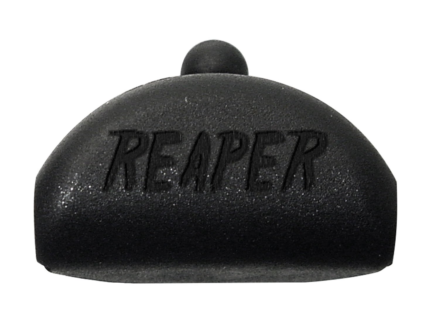 Jentra JP6 for Glock Gen 4-5 Grip Frame Plug Reaper Text
