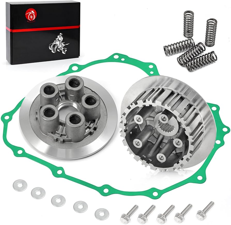 h*s様 HONDAスカイスクター、自作チャンバー h*s様 HONDAスカイスクター、自作チャンバー h*s様 HONDAスカイ