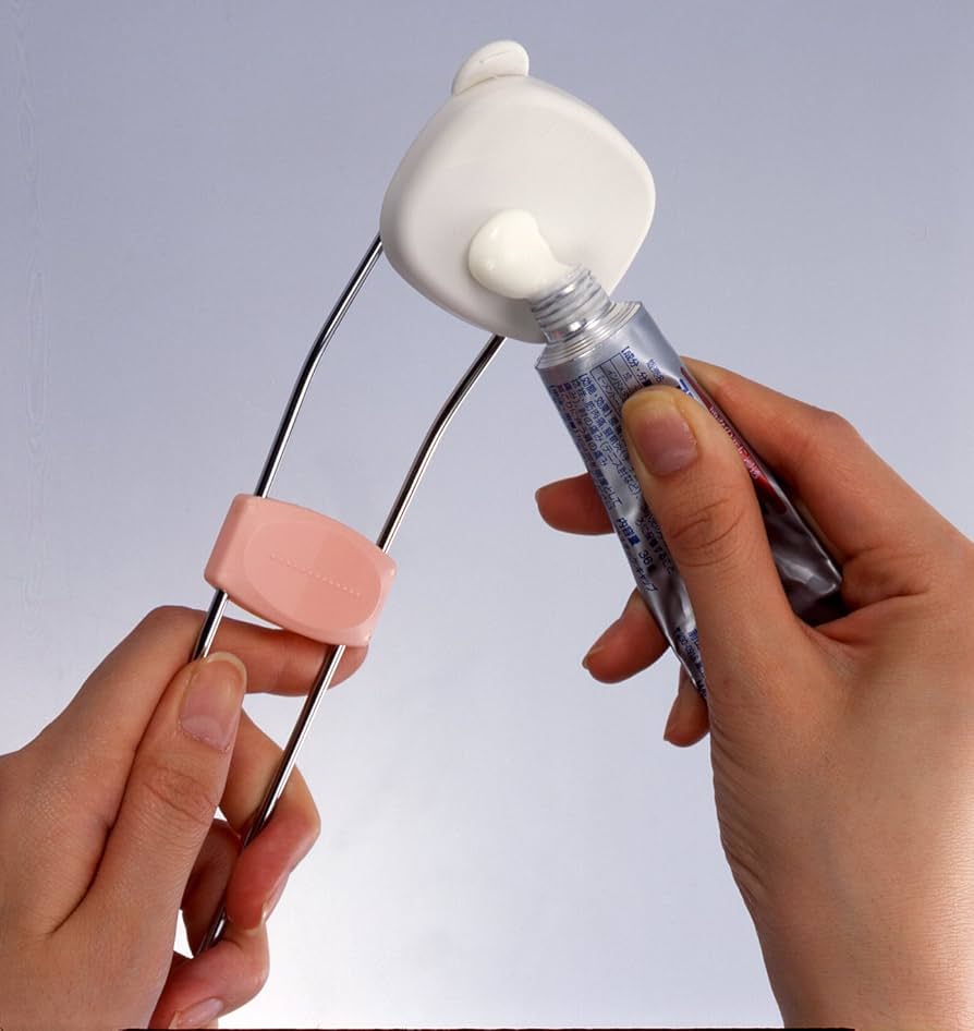 こうちゃんまま専用 Amazon | 旭電機化成 スマイルキッズ 軟膏ぬりちゃん 化粧箱入り