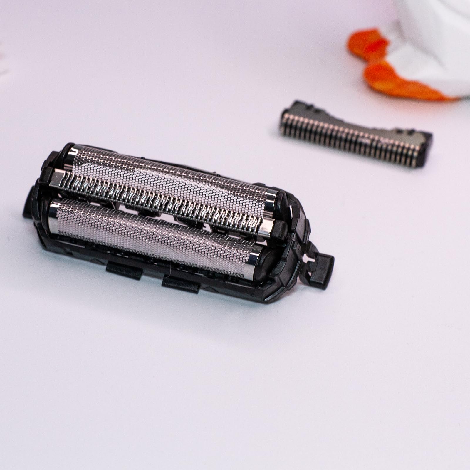 Amazon | ES9013対応 シェーバー 替刃 外刃 ES9067 内刃 ES9068 セット 