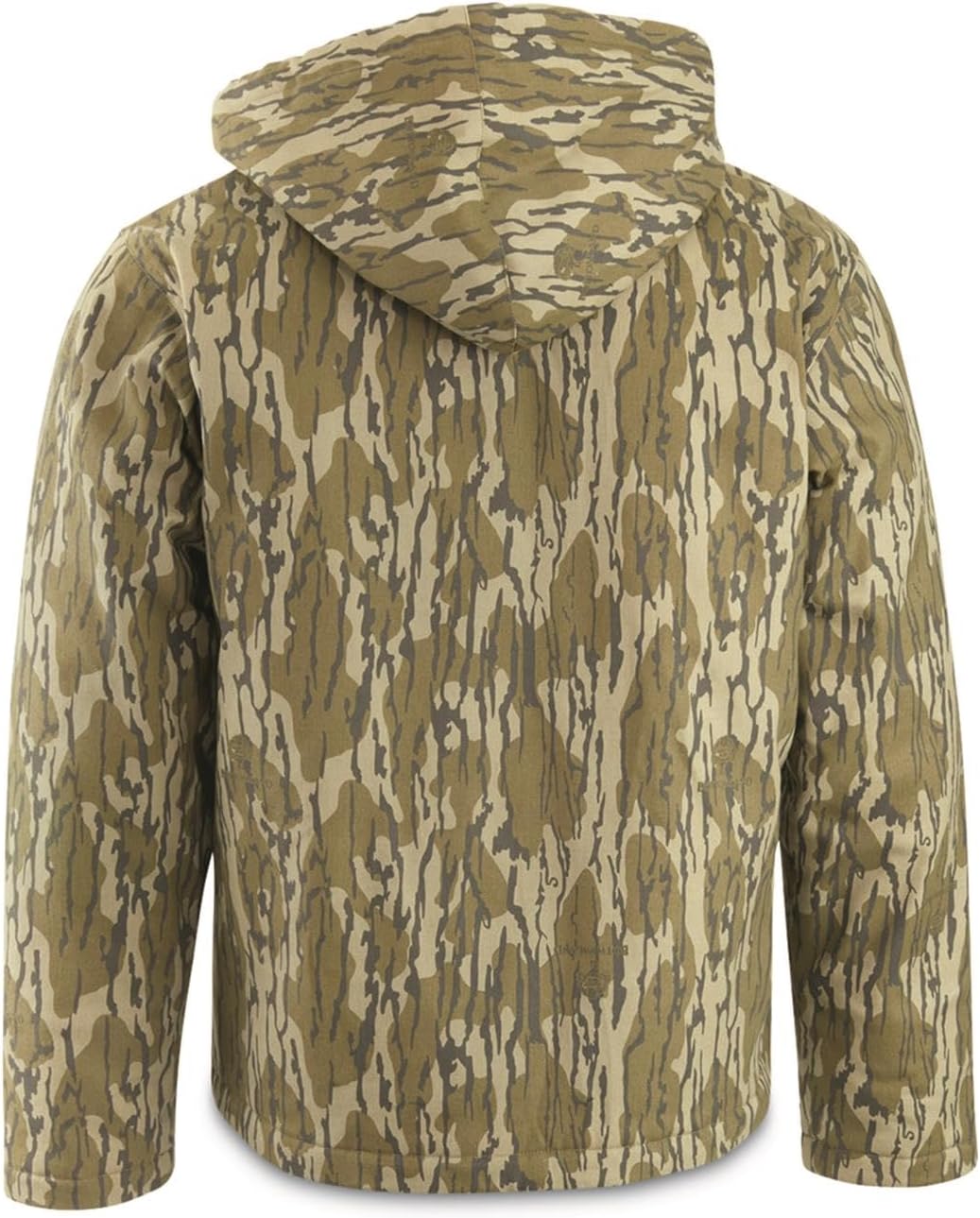 Guide Gear Insulated Hunting Jacket
