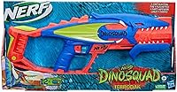 Vista 7 de Hasbro Nerf - Nerf DinoSquad Terrodak