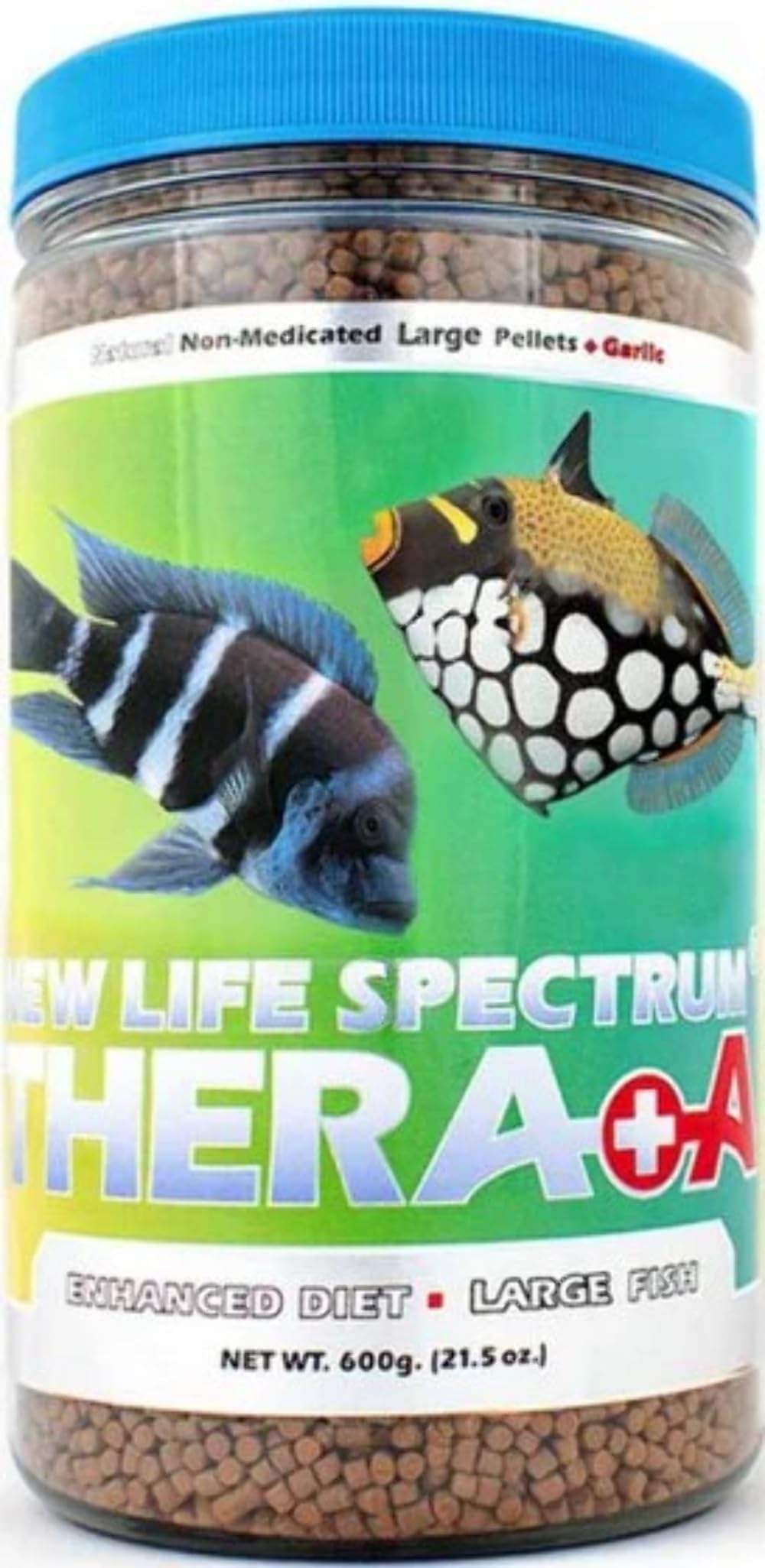 See full amazon price history chart for New Life Spectrum Thera A Large 600g (Naturox Series) New Life Spectrum Thera A Large 600g (Naturox Series) (B078425XKQ) Amazon Price History, Amazon Price Tracker