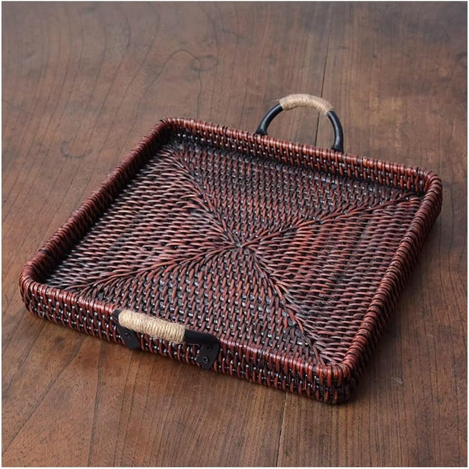 P&GステレオパッシブフェーダーBOX Tubemansound Single Gang Device