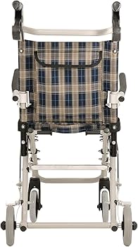 Amazon | 【非課税】 幸和製作所 テイコブ アルミ製コンパクト