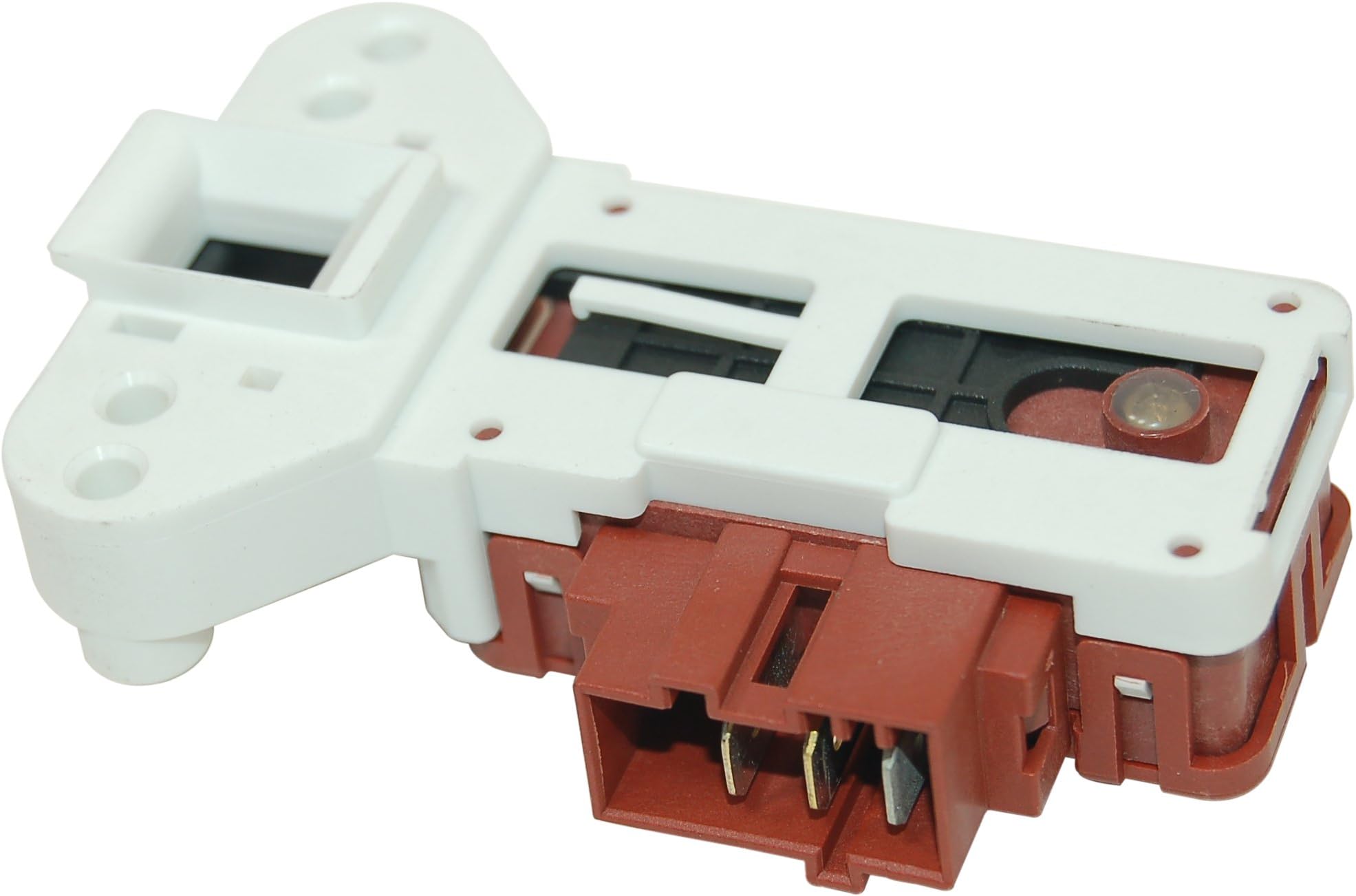 Vestel 32005174 Washing Machine Accessory Doors/Washing Machine Door Locking Switch