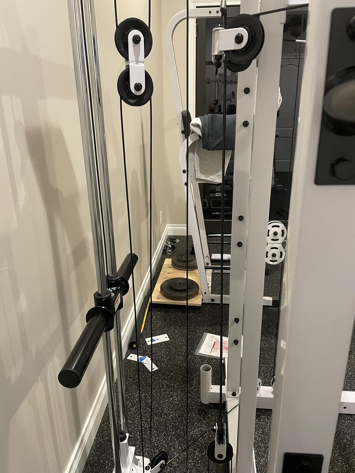 Customer Image