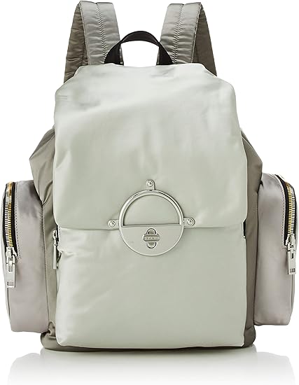 mochilas diesel mujer