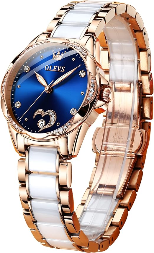 luminox xcor aerospace automatic