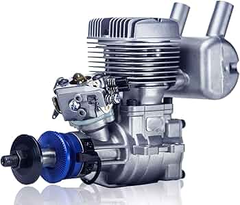 71Wp3wmPreL._AC_UF350, 71Wp3wmPreL._AC_UF350,