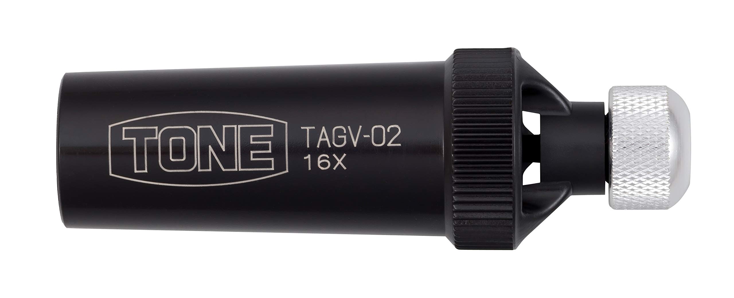 Amazon | トネ(TONE) エアーガン用ベンチュリノーズ TAGV-02