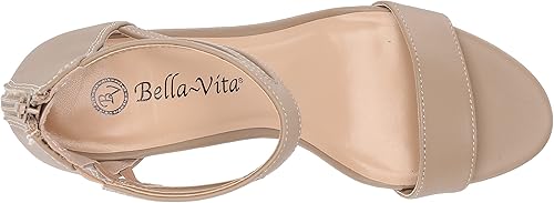 Miniatura 5 de Bella Vita Everly para mujer