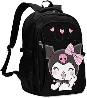 metro city backpack