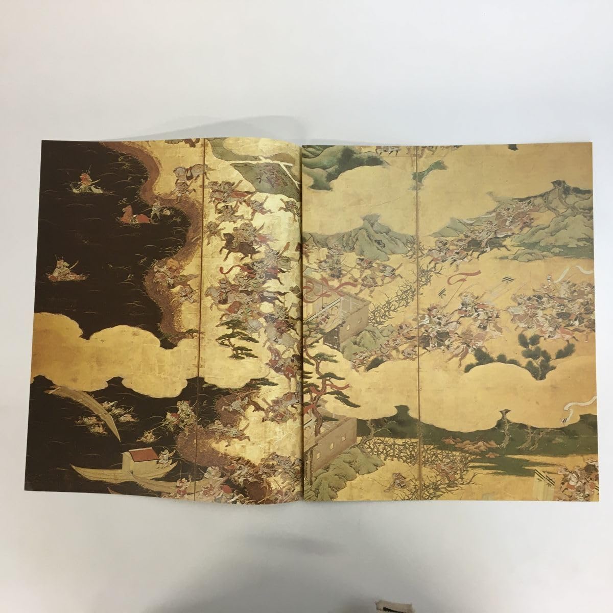 Amazon.co.jp: 文芸カセット 平家物語 夢とまぼろし 5本セット【1、3