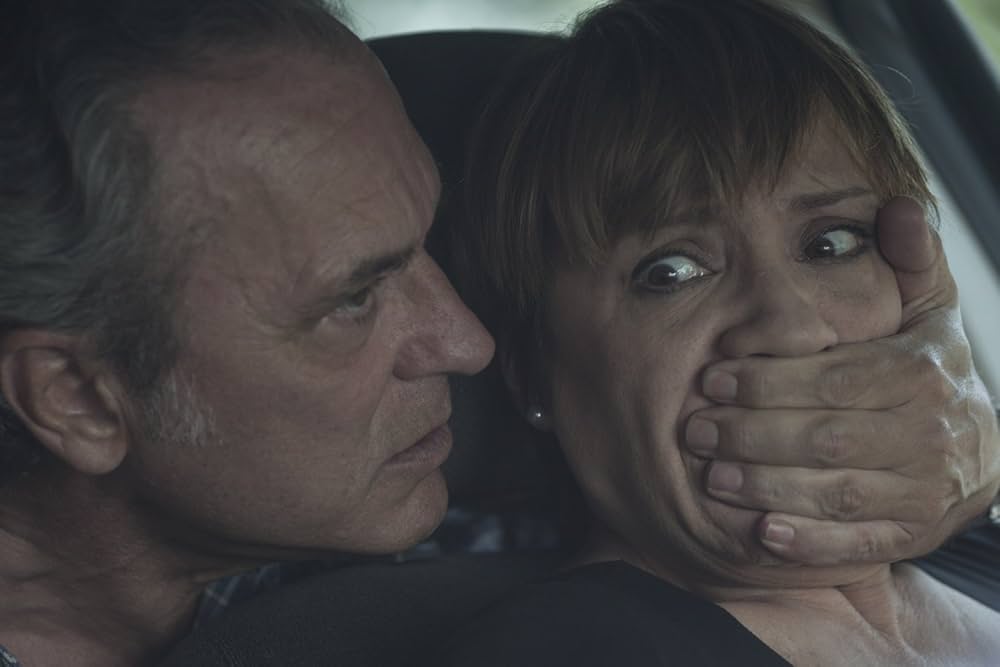 ボーイ・ミッシング [DVD] n5ksbvb Amazon.co.jp: ボーイ・ミッシング [DVD] : ブランカ