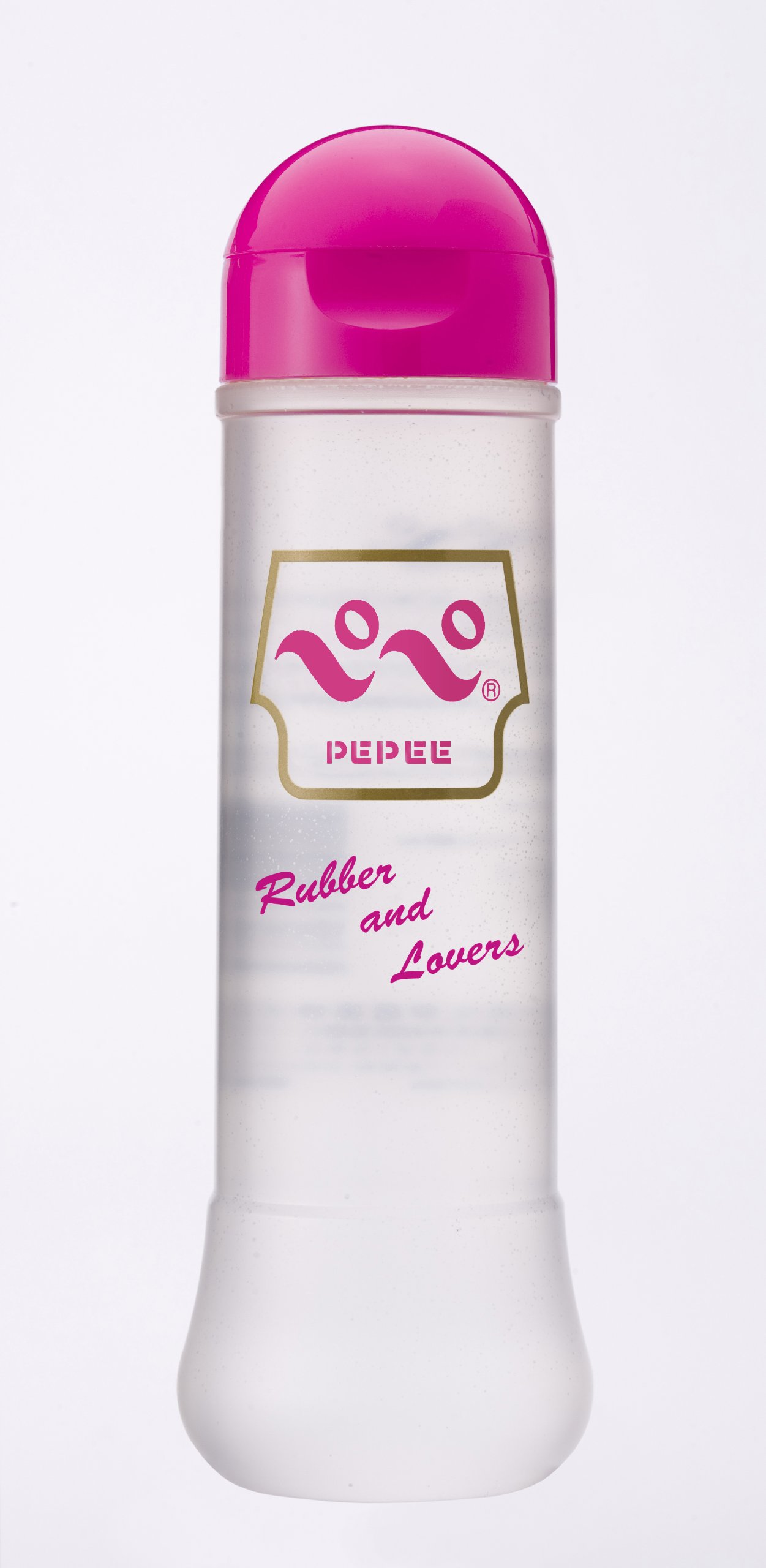 Amazon | ペペ ラバ・ラバ 360ml | ペペ(PEPEE) | スタンダード