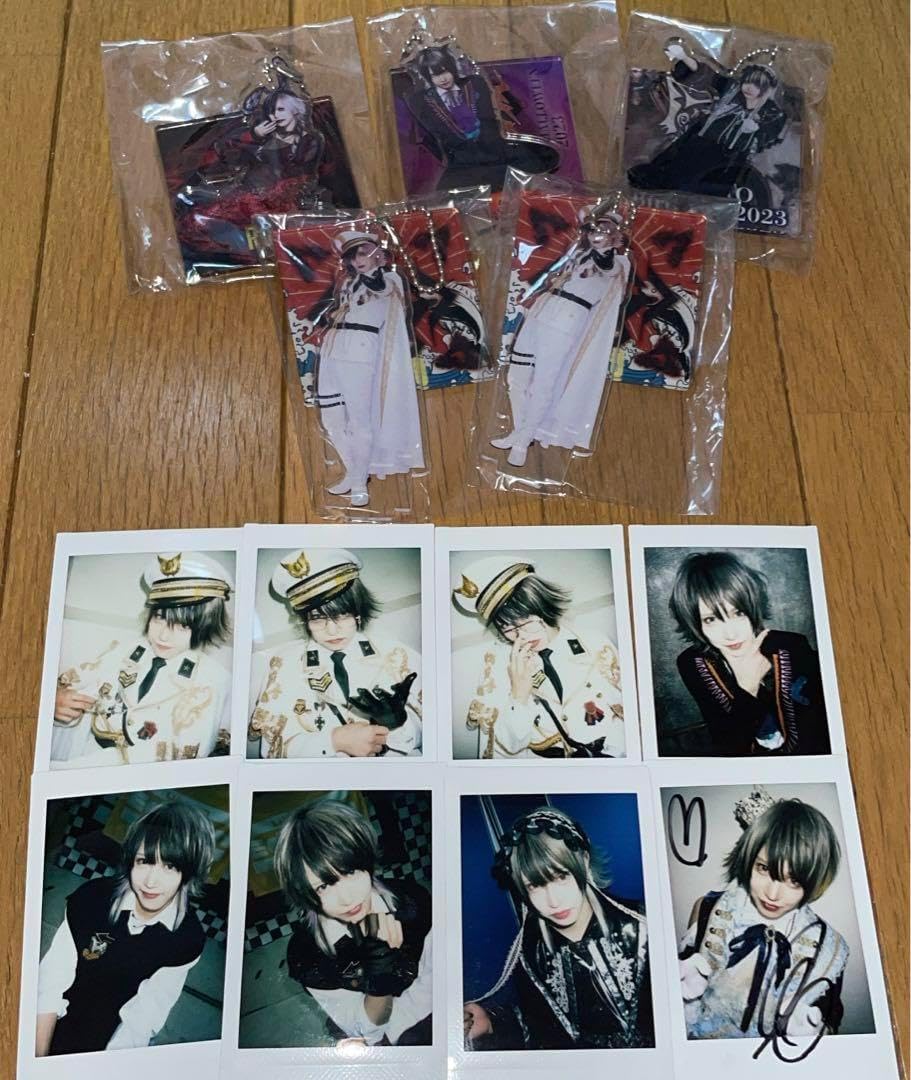 グラビティ 宏祐(社長)さん チェキ 71枚 グラビティ 社長さん チェキ 71枚 グラビティ 社長さん チェキ 71枚