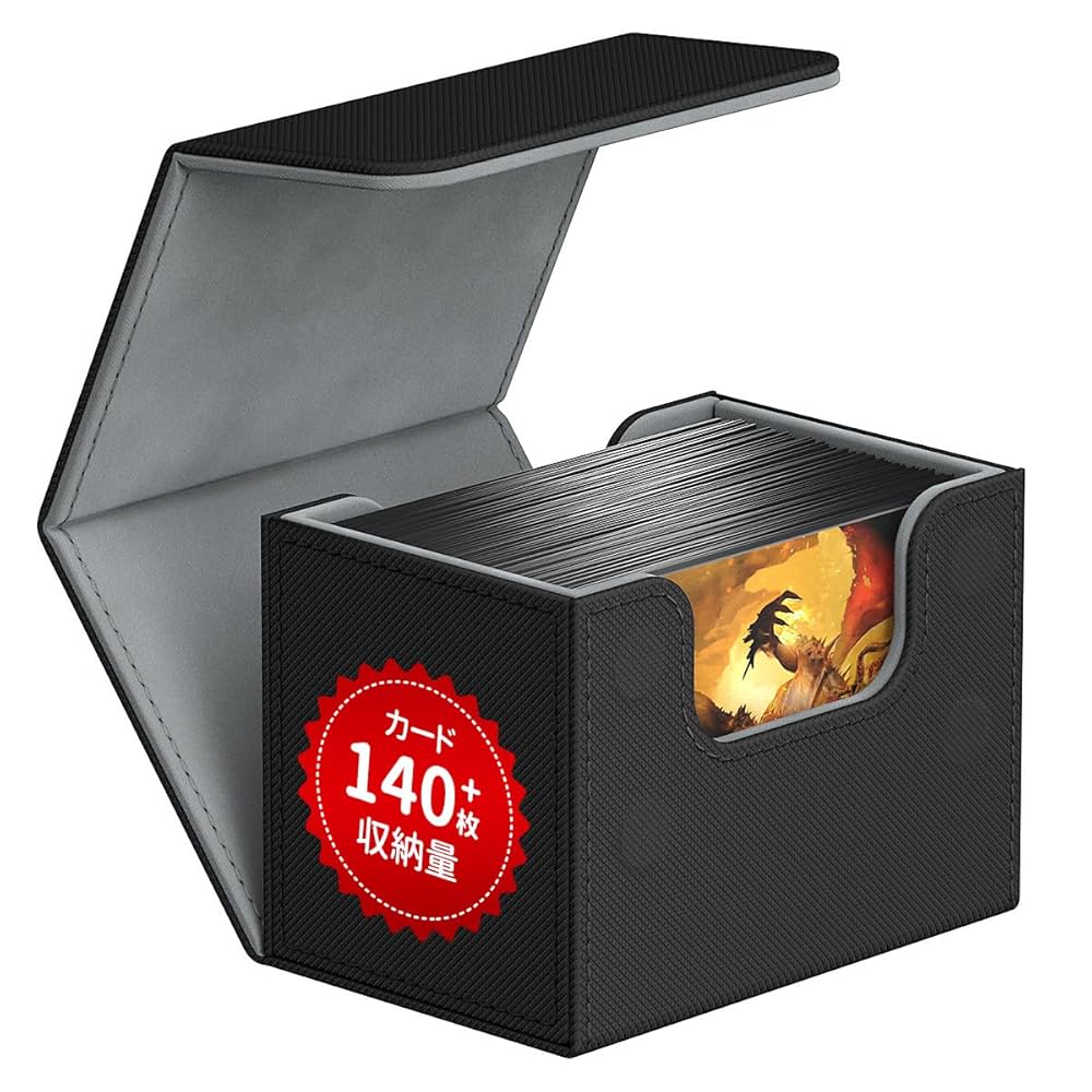 ポケモンカード入れ 815FBzUeB-L._UF1000,1000_QL80_.jpg