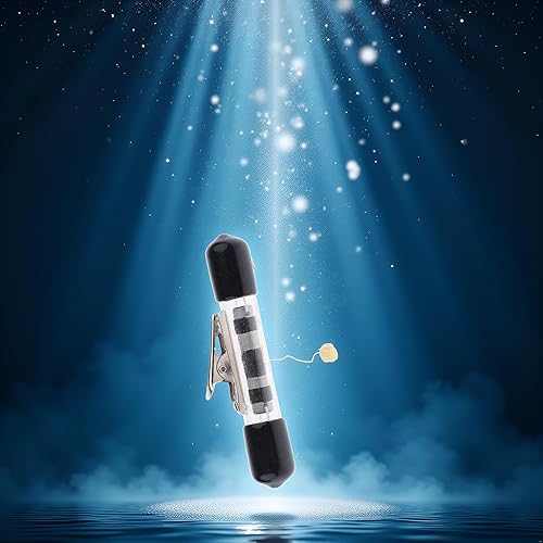 47.2 in invisible hilo levitación magia trucos kits y pequeño carrete trucos de magia accesorios escenario calle flotante Prop para mago invisible