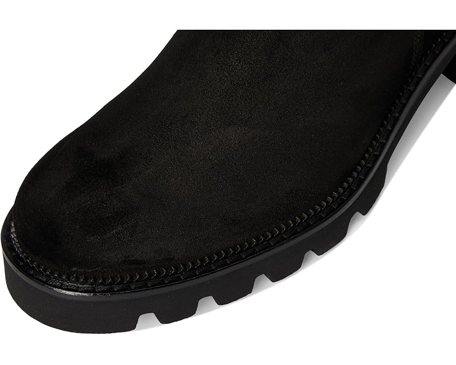 Paul Green Candice - Top View