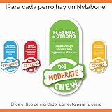 Ver la foto 4
