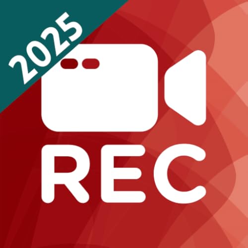 Bildschirmrekorder für Fire TV