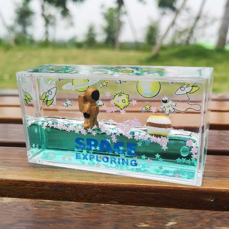 【美品】CABANE deZUCCa SAVON ライトグリーン 美品】CABANE deZUCCa SAVON ライトグリーン