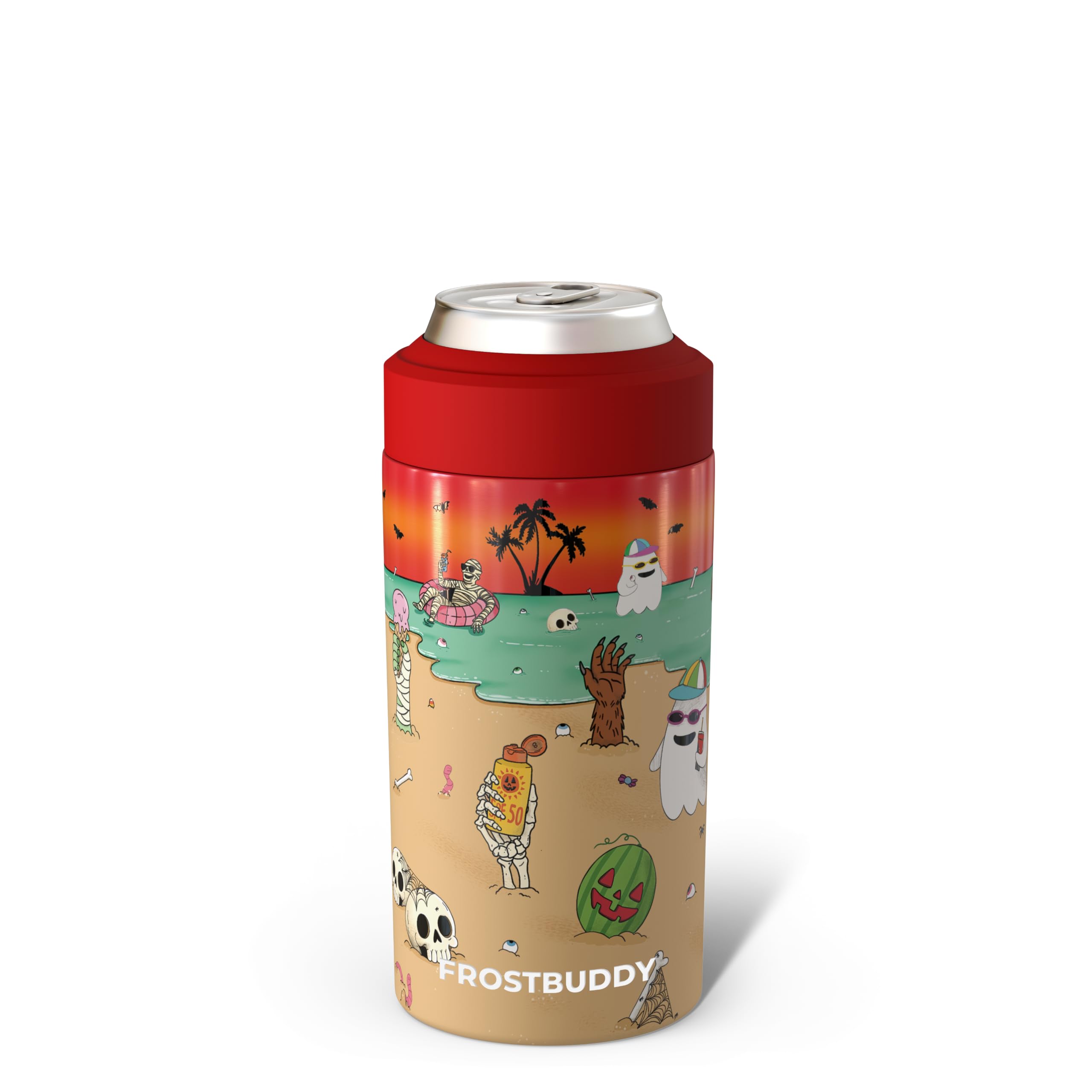 Universal Buddy | Sunscream