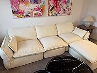 Review Image by Chad Chad