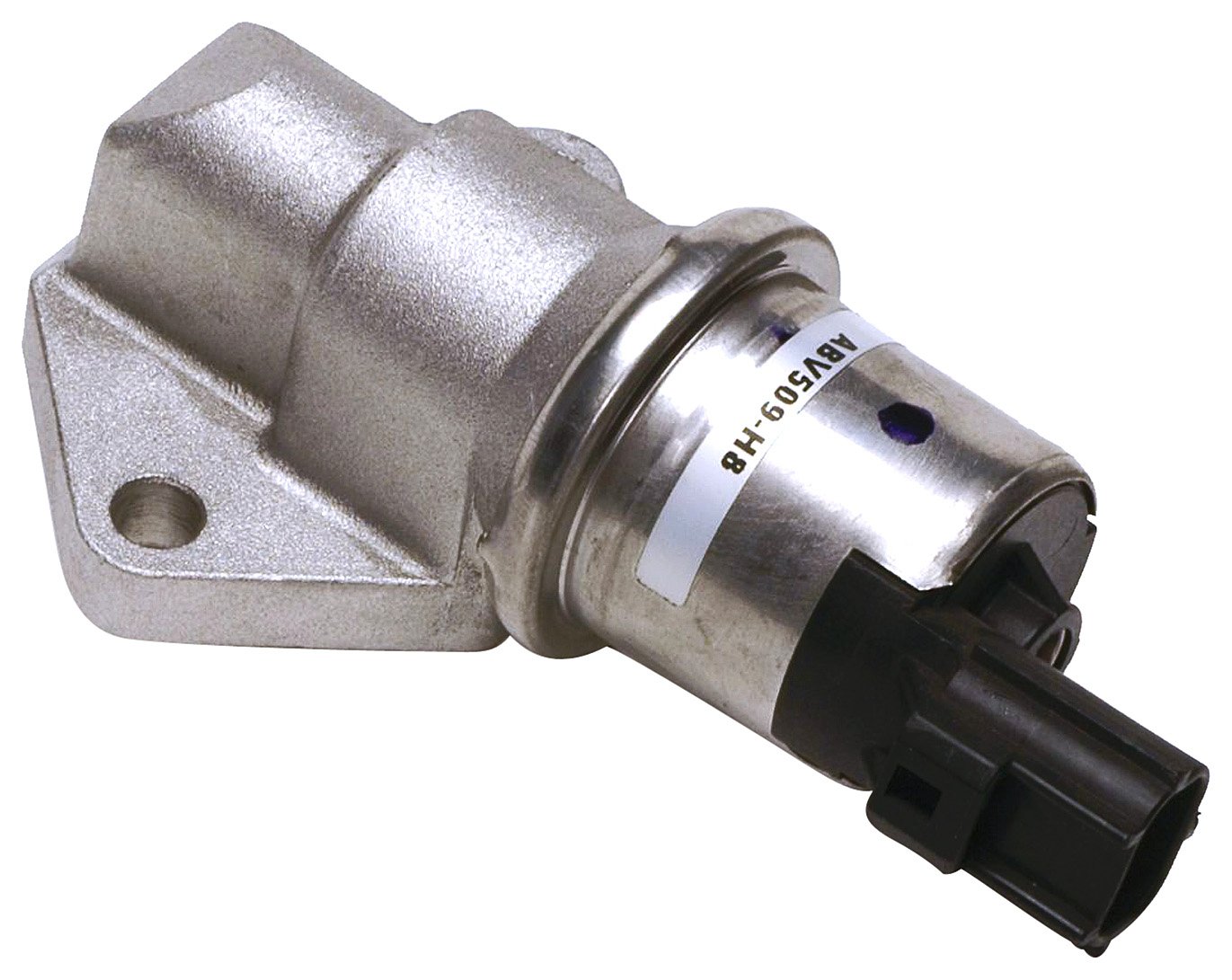 Delphi CV10105 Idle Air Control Valve