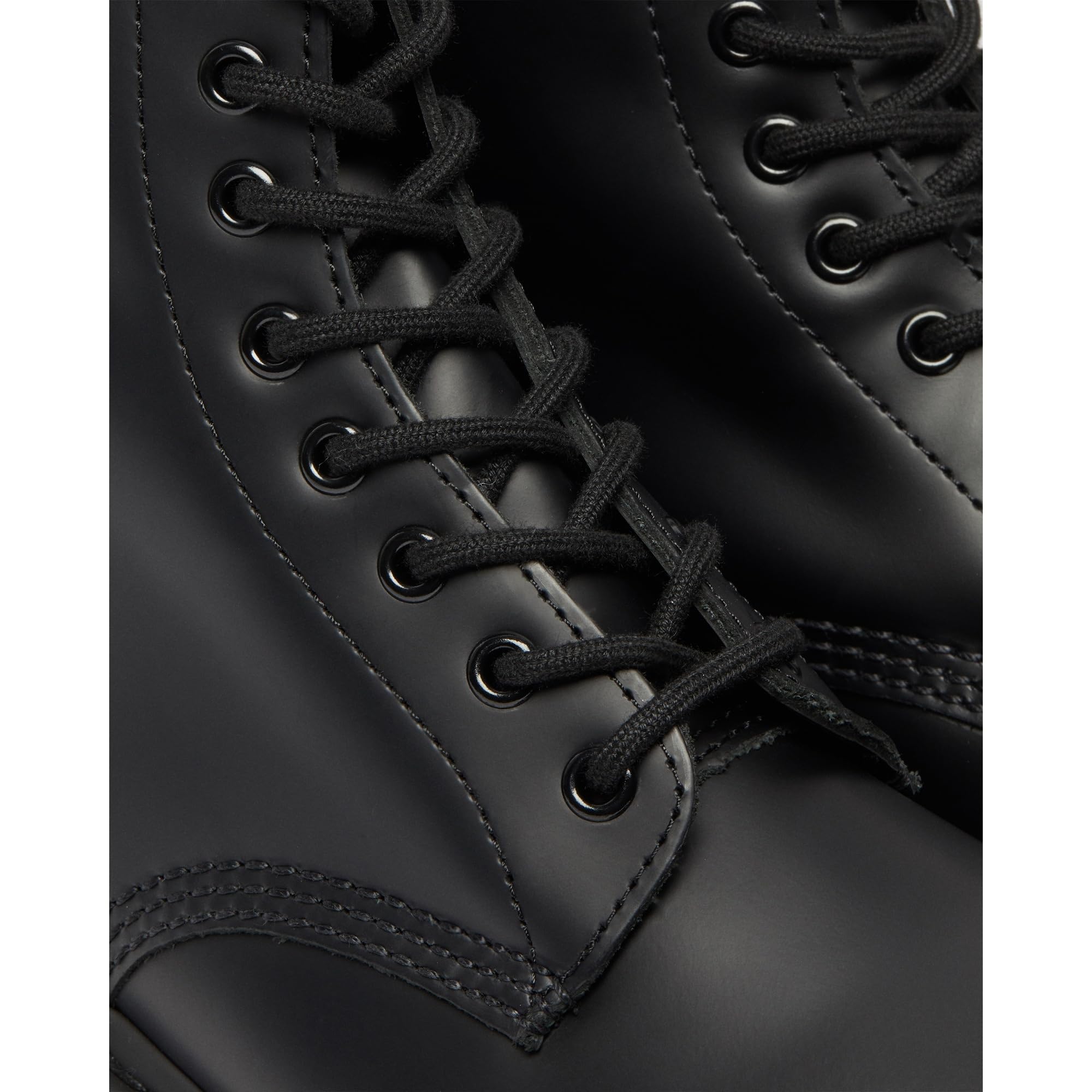 Dr. Martens 1460 Mono 14353001, Stivali