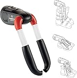 Therm-ic Thermic Dryer - Asciugascarpe Taglia unica