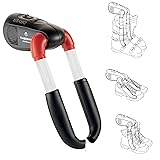 Therm-ic Thermic Dryer - Asciugascarpe Taglia unica