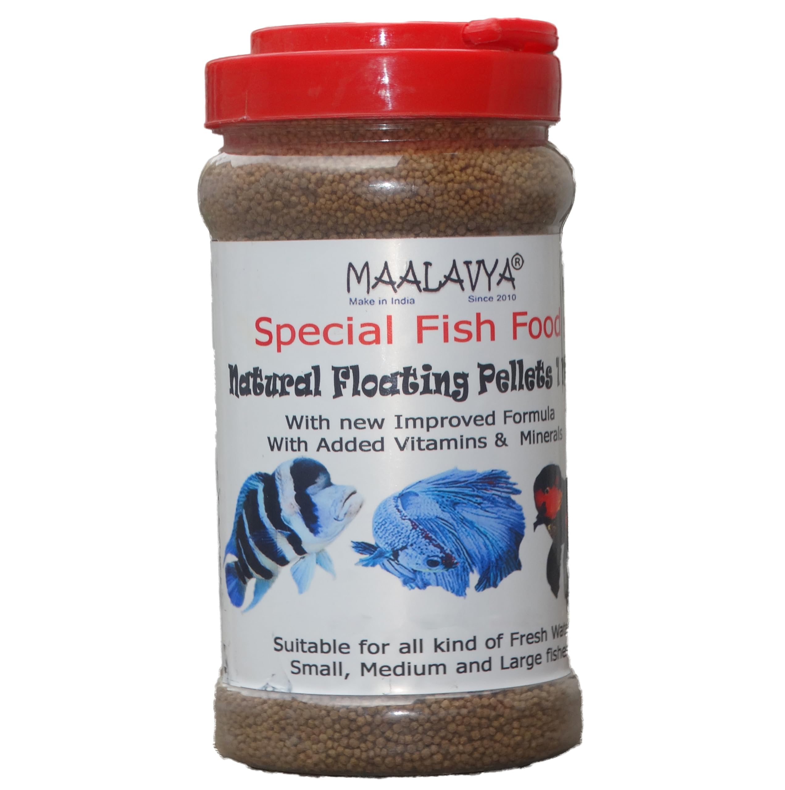 See full amazon price history chart for Maalavya Special Fish Food Natural Floating Pellets 1 MM (with New Improved Formula) 370 Grams Maalavya Special Fish Food Natural Floating Pellets 1 MM (with New Improved Formula) 370 Grams (B0CJ5921LB) Amazon Price History, Amazon Price Tracker