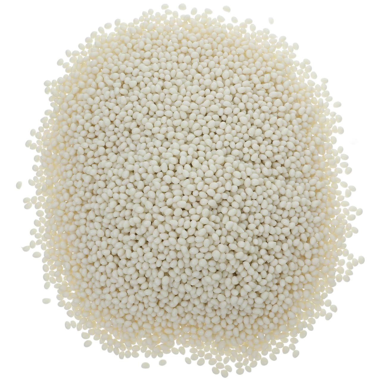 Zerodeko 1000G Bolitas De Pegamento Termofusible Para Encoladora De Cantos Adhesivo Fuerte Para Muebles Manualidades Y Canteado De Madera Pellets De Pegamento Para Máquina De Bandas De Borde