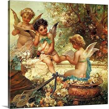 絵画 （3） 71WpAZztNCL._UF350,350_QL50_.jpg