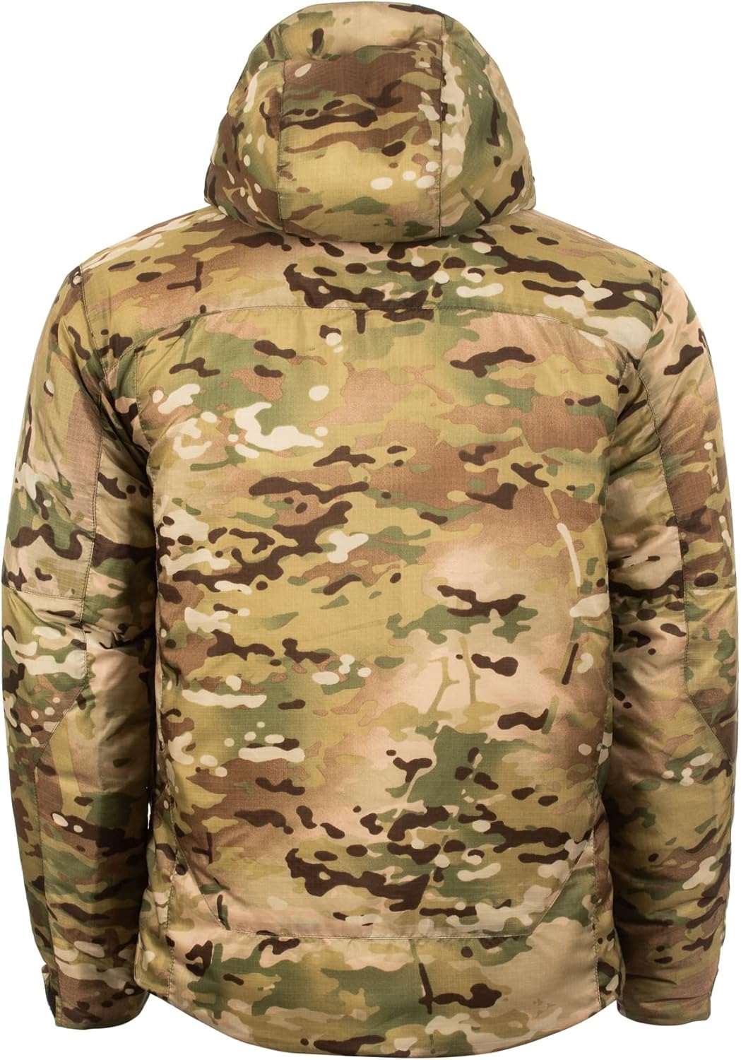 Snugpak Spearhead Insulated Jacket